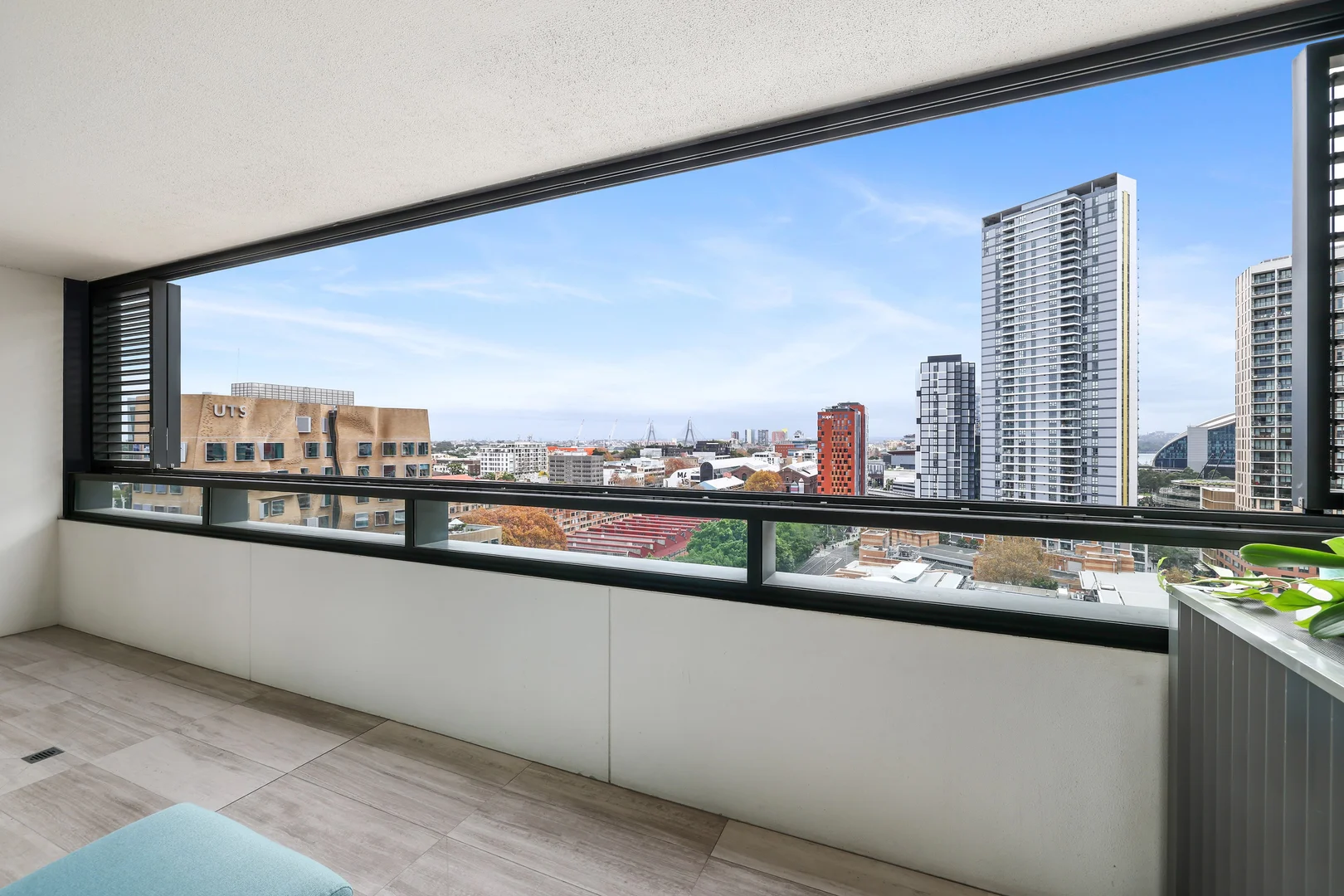 Additional image 3 of Level15/33 Ultimo Road, Haymarket NSW 2000