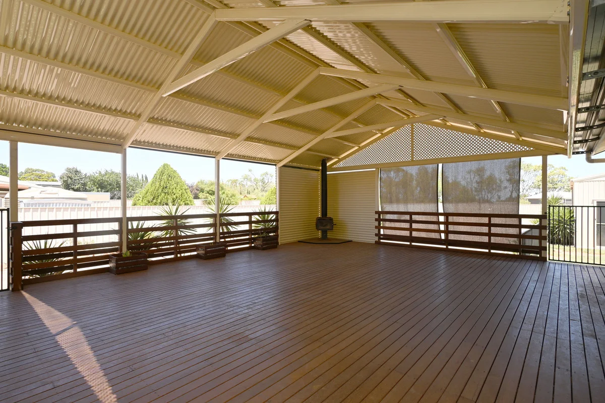 Additional image 20 of 10 Edwards Street, Stirling North SA 5710