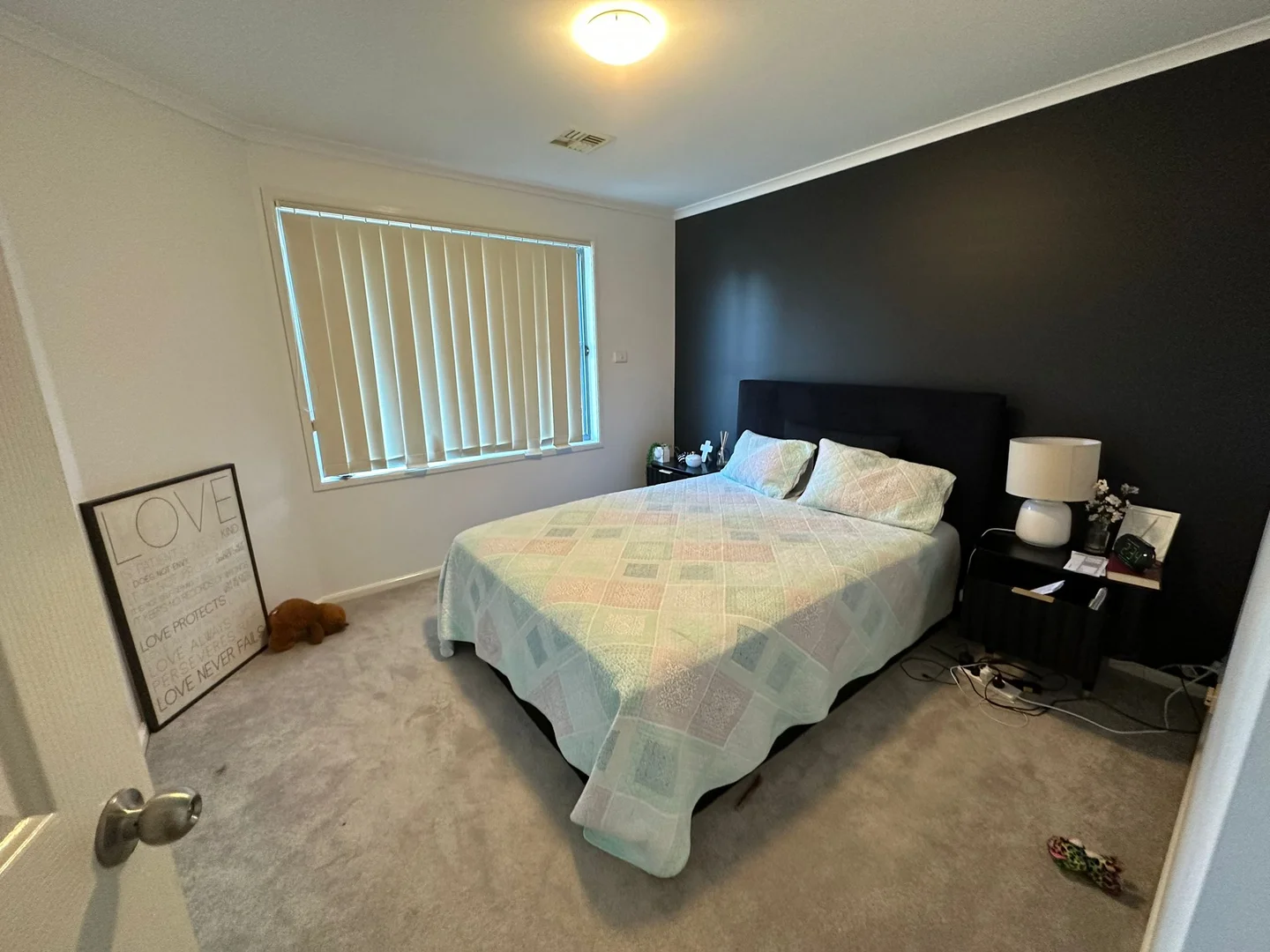 Additional image 6 of 16/15 Wanliss Street, Latham ACT 2615