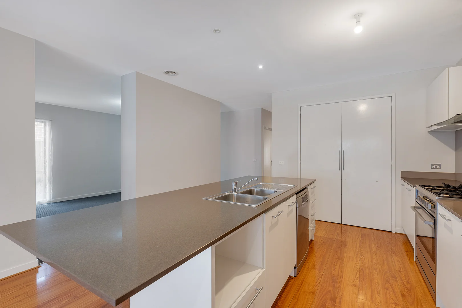Additional image 4 of 1 Pearce Way, Craigieburn VIC 3064