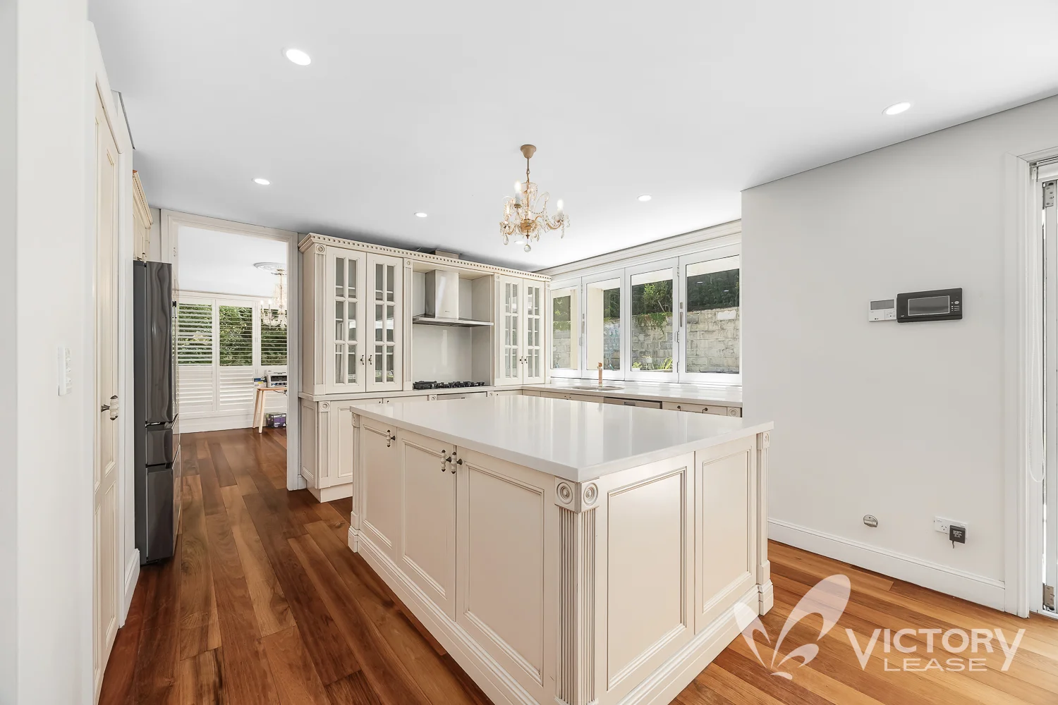 Additional image 15 of 1 Wallace Parade, Lindfield NSW 2070