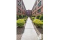 Additional image 9 of 5736 N Winthrop Ave Unit 38-012, Chicago, IL, 60660