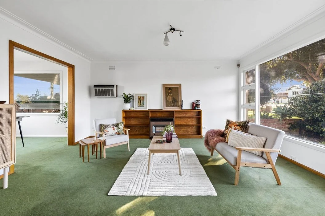 Additional image 2 of 213 Mount Pleasant Road, Highton VIC 3216