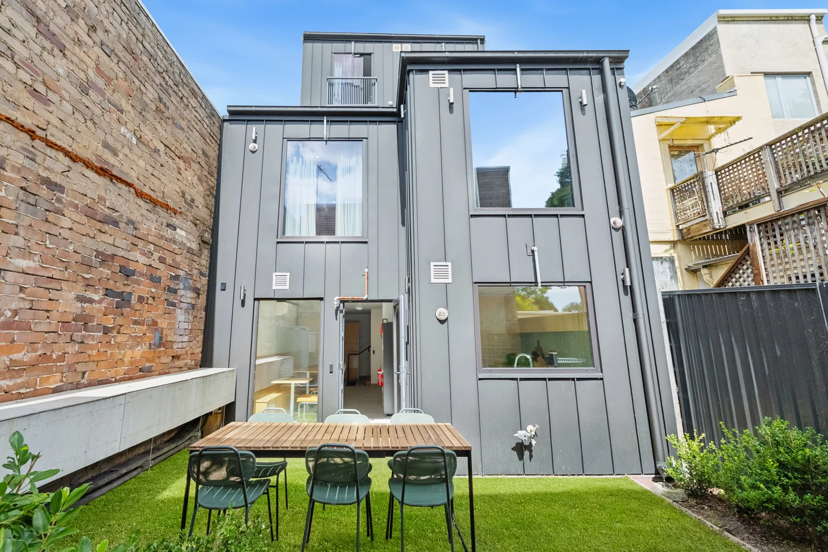 Additional image 4 of 638 King Street, Erskineville NSW 2043