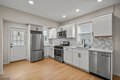 501 Centennial Ave, Cranford, NJ, 07016