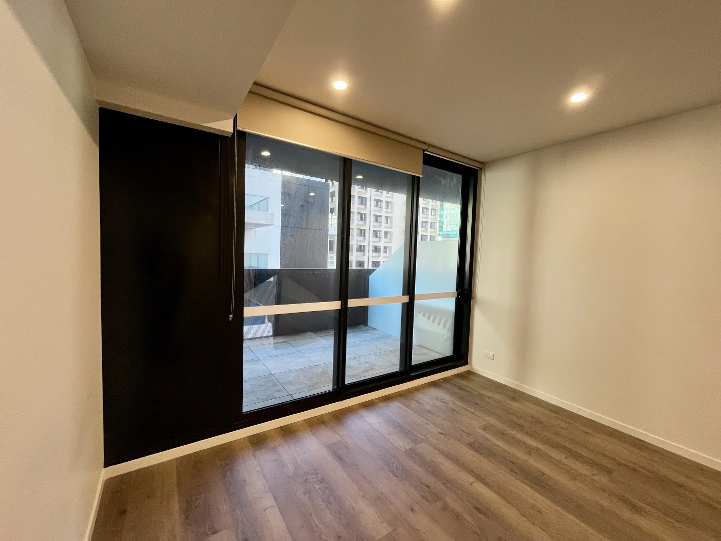 Additional image 5 of Studio/116 Waymouth Street, Adelaide SA 5000
