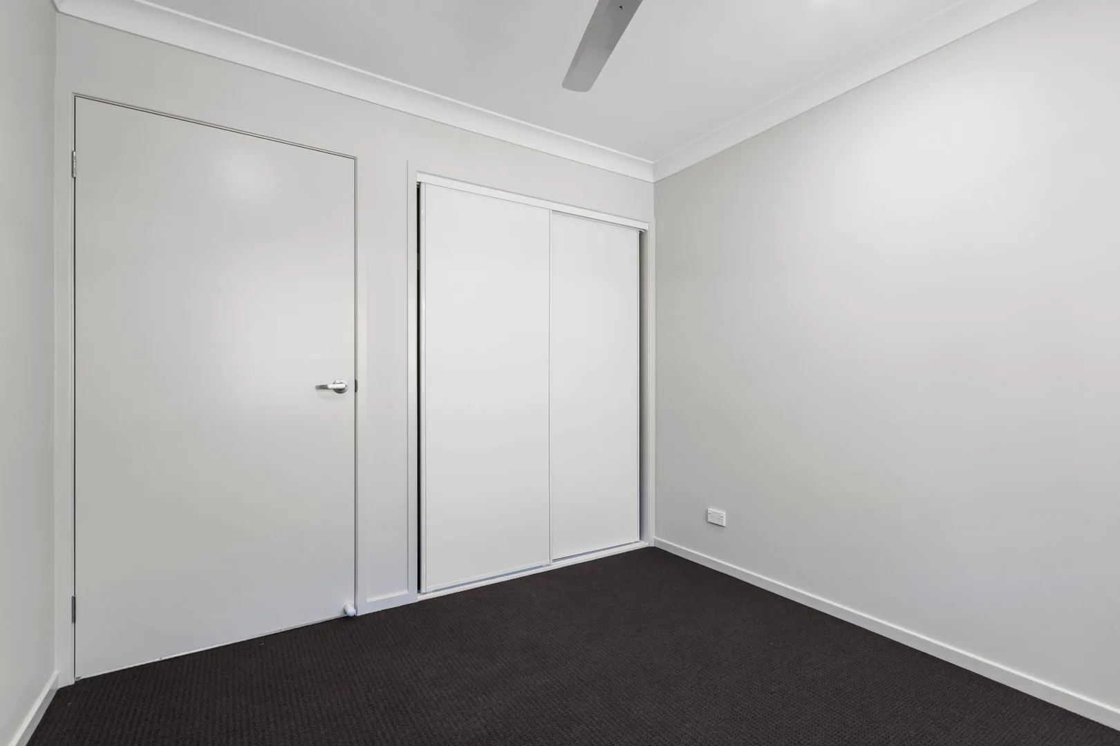 Additional image 12 of 14 Avaline Boulevard, Burpengary East QLD 4505