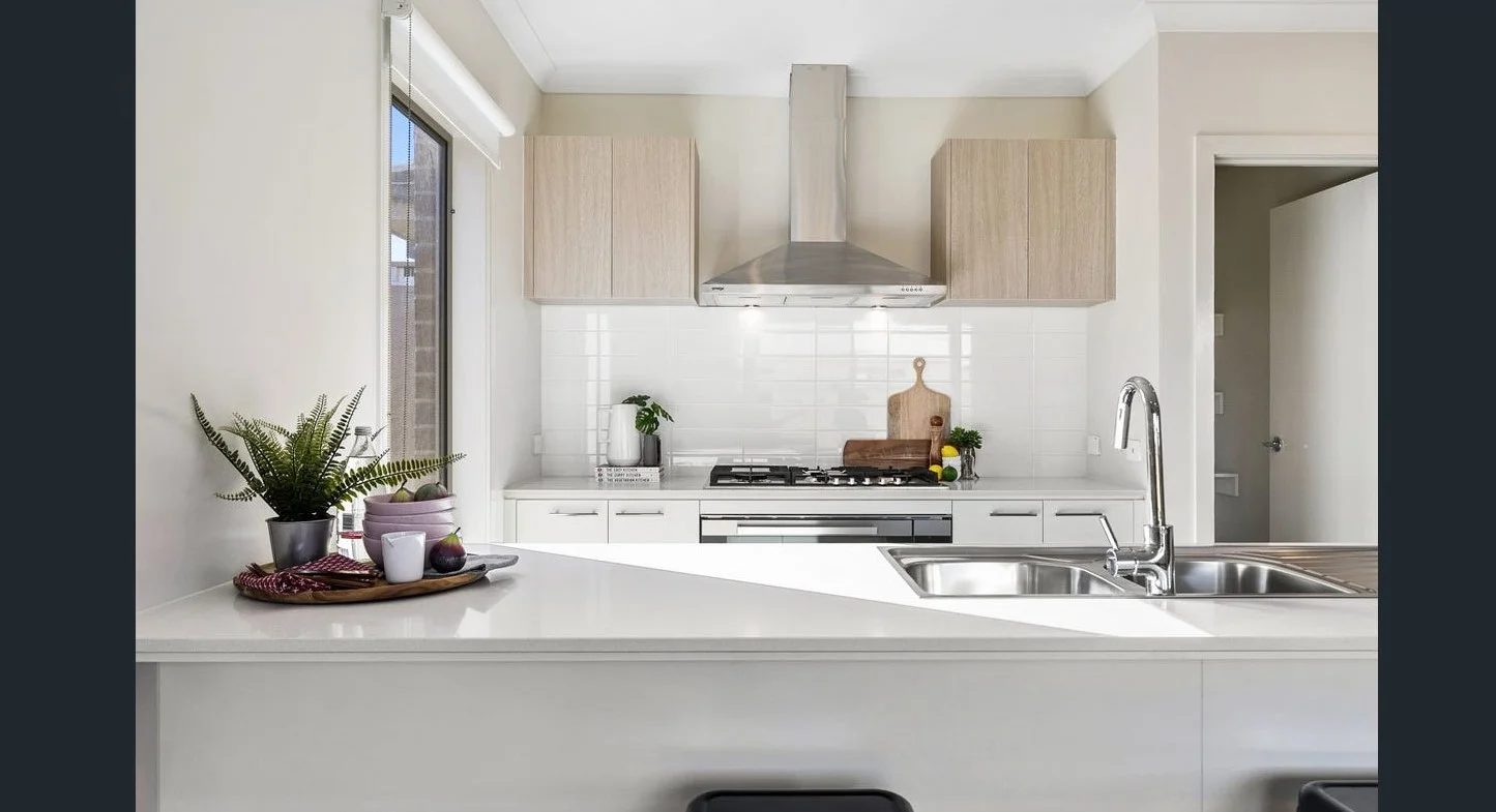 Additional image 3 of 13 Hosick Avenue, Torquay VIC 3228
