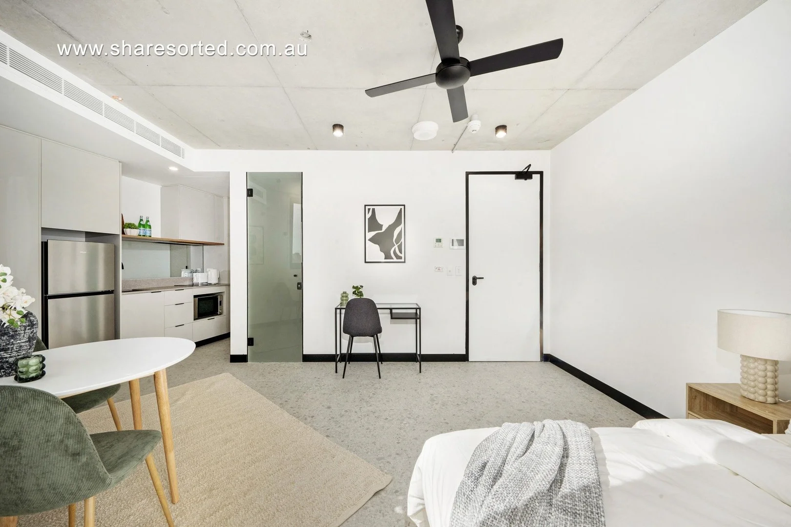 Additional image 3 of 36 Floss Street, Dulwich Hill NSW 2203