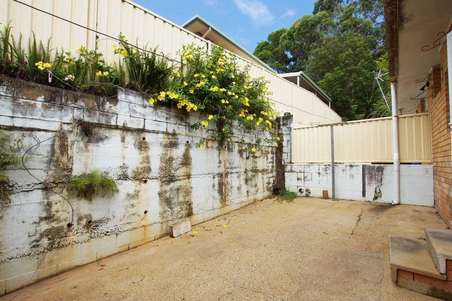 Additional image 10 of 8/71 Azalea Avenue, Coffs Harbour NSW 2450