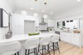 Additional image 9 of 132 Belmont Ave, Long Beach, CA, 90803