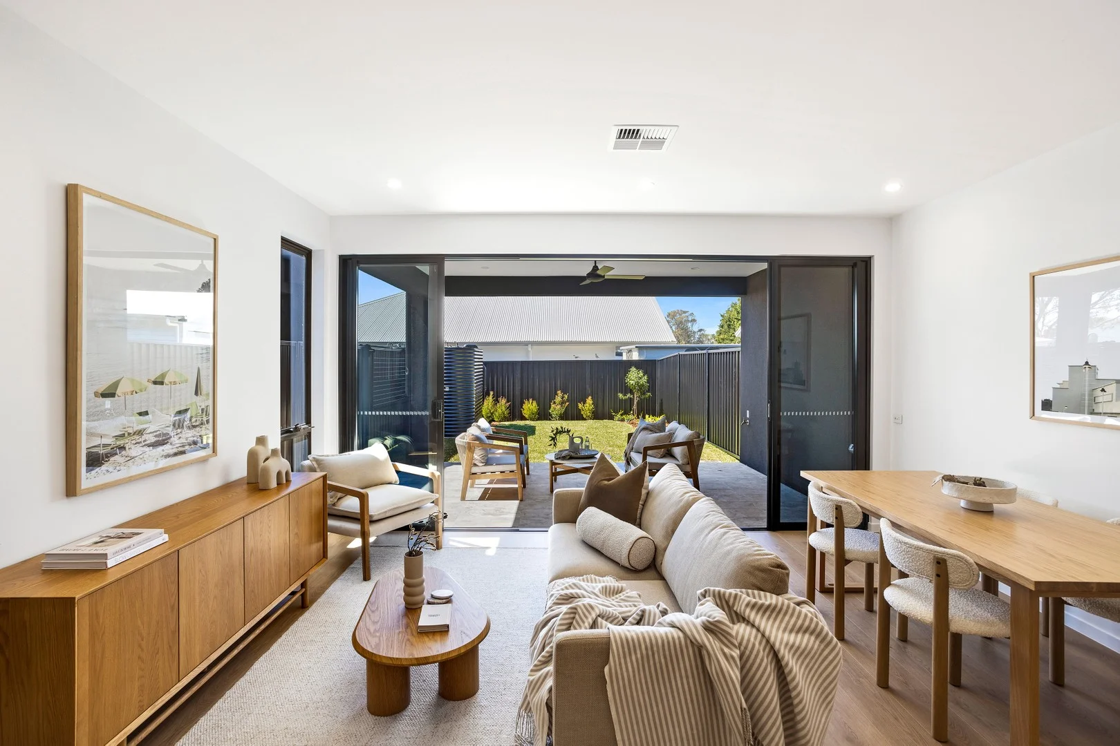 Additional image 5 of 5/39-41 Murranar Rd, Towradgi NSW 2518