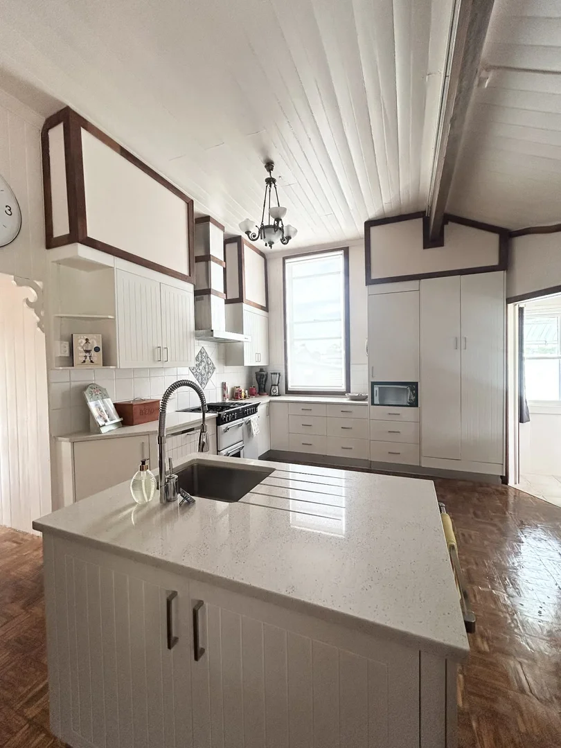 Additional image 5 of 82 Rawson Road, Boonooroo QLD 4650
