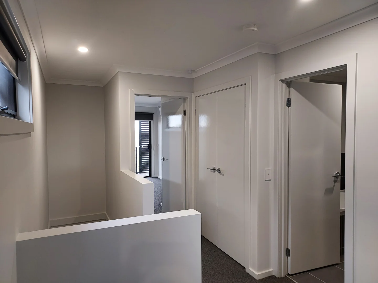 Additional image 27 of 55 Modena Road, Fraser Rise VIC 3336