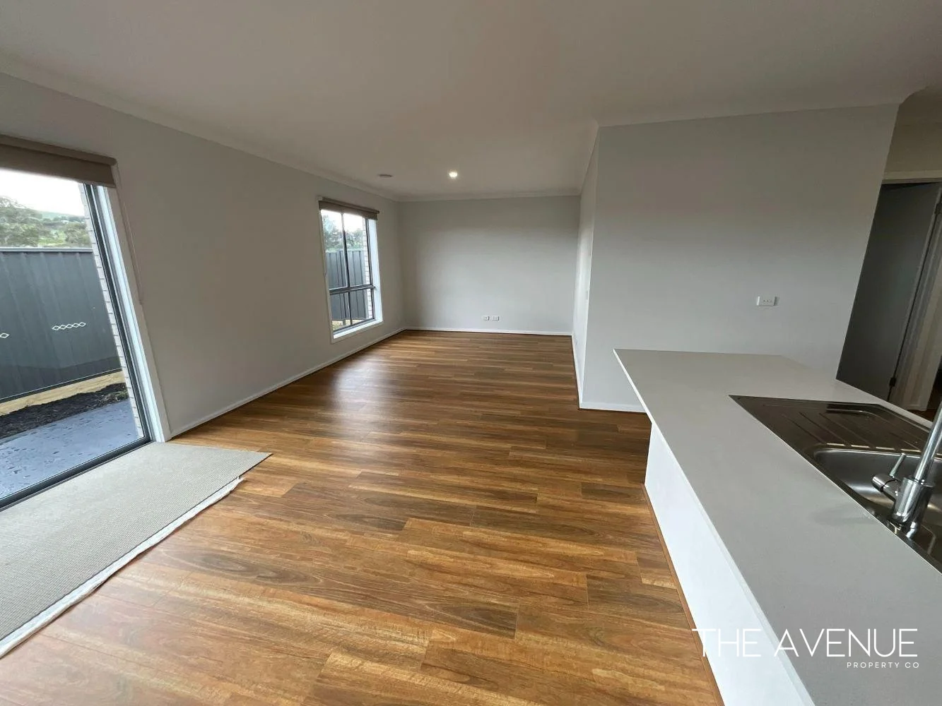 Additional image 3 of 7 Shawlands Road, Beveridge VIC 3753
