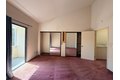 Additional image 24 of 170 Marylinn Dr, Milpitas, CA, 95035