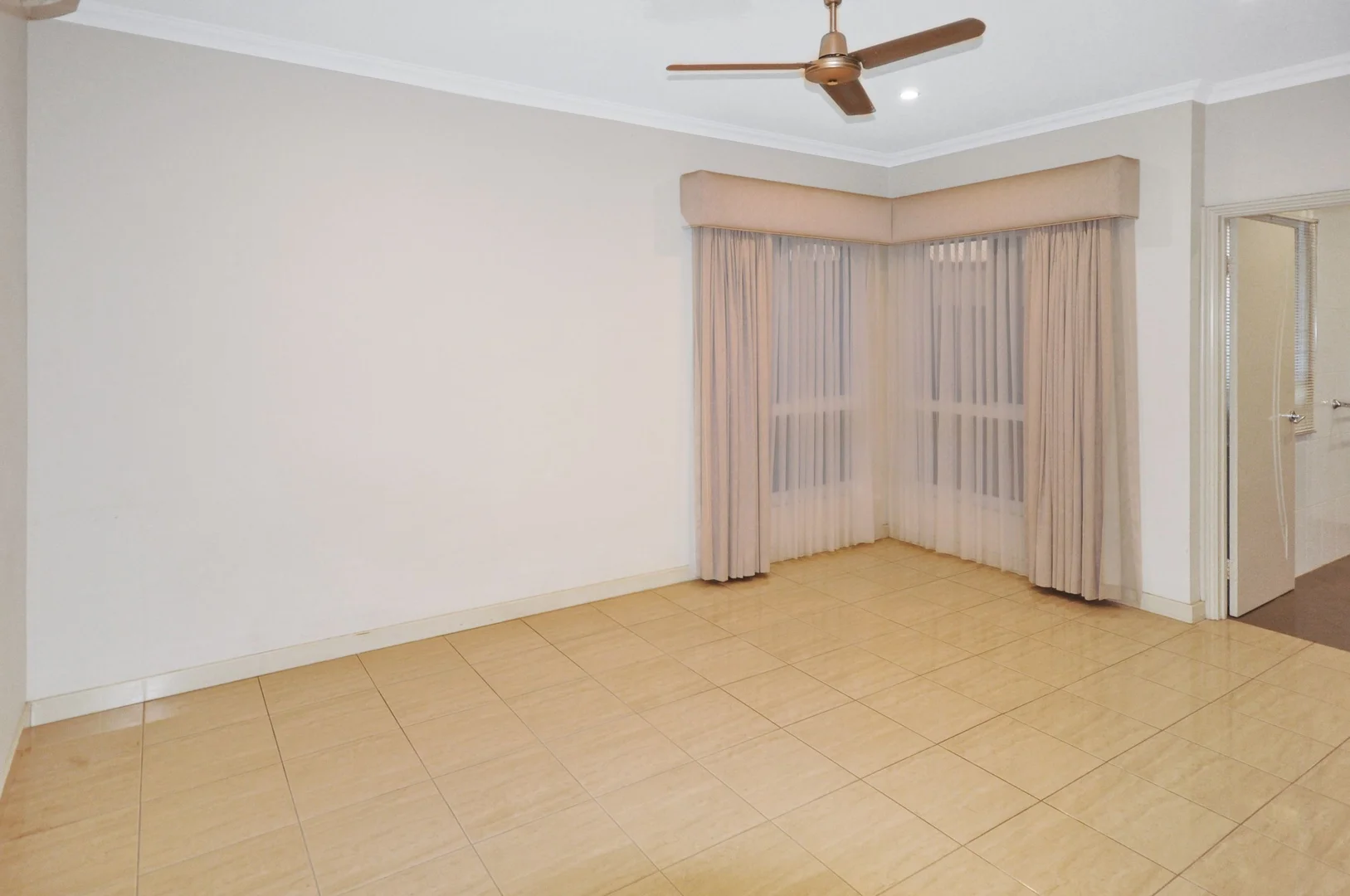 Additional image 9 of 71 Dowding Way, Port Hedland WA 6721