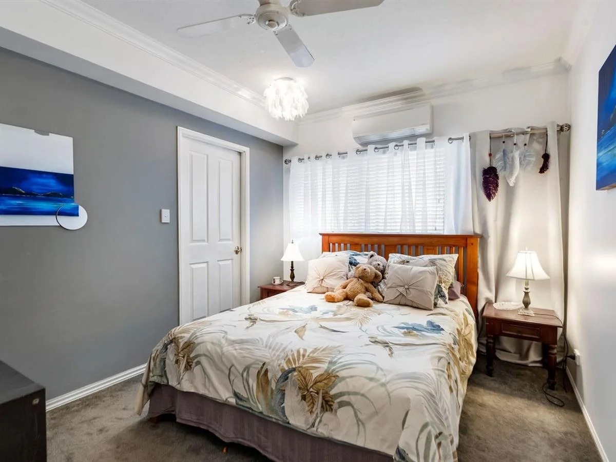Additional image 8 of 6/310-316 Lake Street, Cairns North QLD 4870