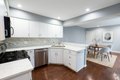 Additional image 4 of 147 White Branch Ct N, Schaumburg, IL, 60194