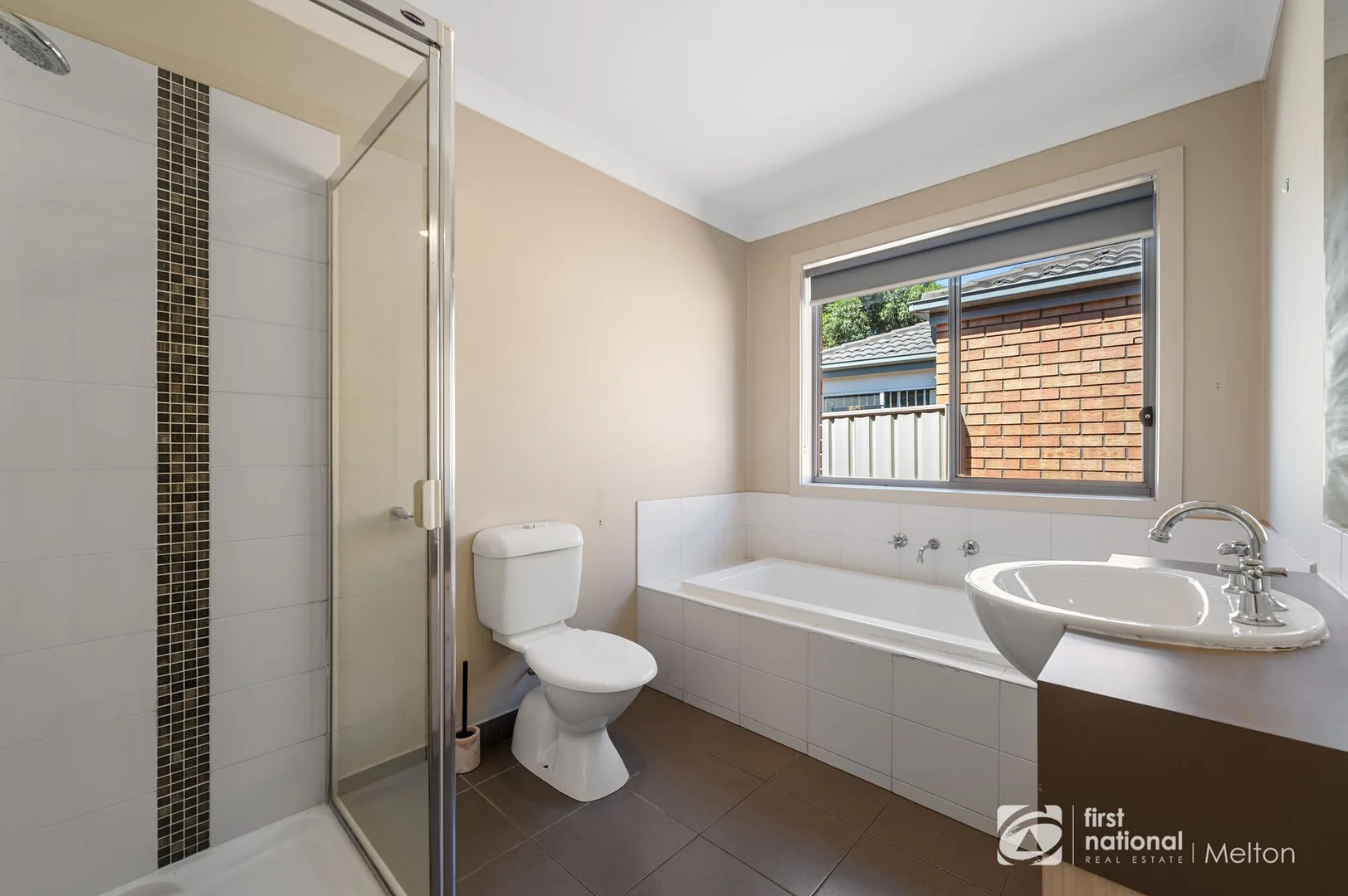 Additional image 4 of 28 Mallow Street, Brookfield VIC 3338