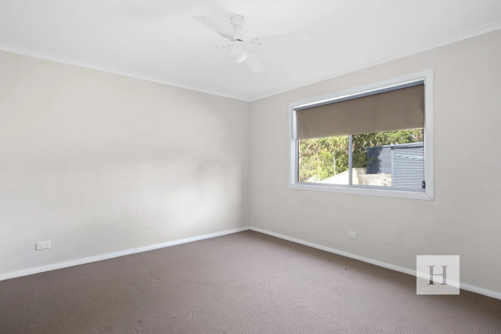 Additional image 4 of 68 Arlington St, Gorokan NSW 2263