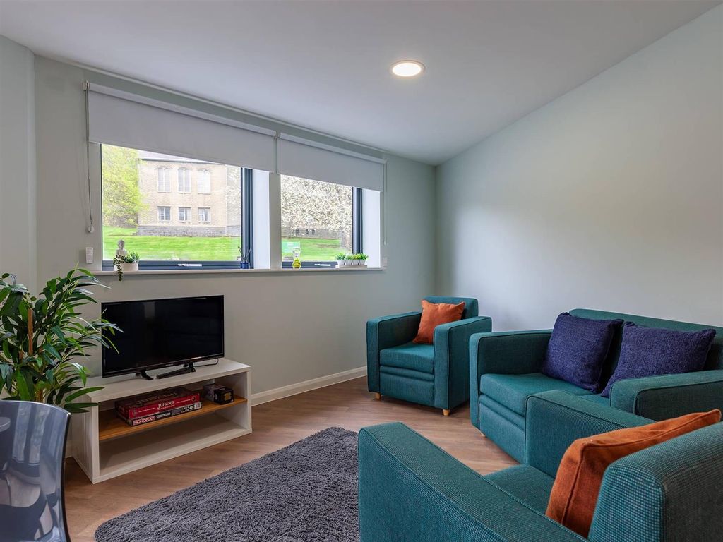 Additional image 22 of 1 bed flat to rentDean Street, Bangor LL57