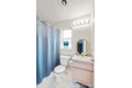 Additional image 24 of 8415 Sumac Ct SE, Yelm, WA, 98597