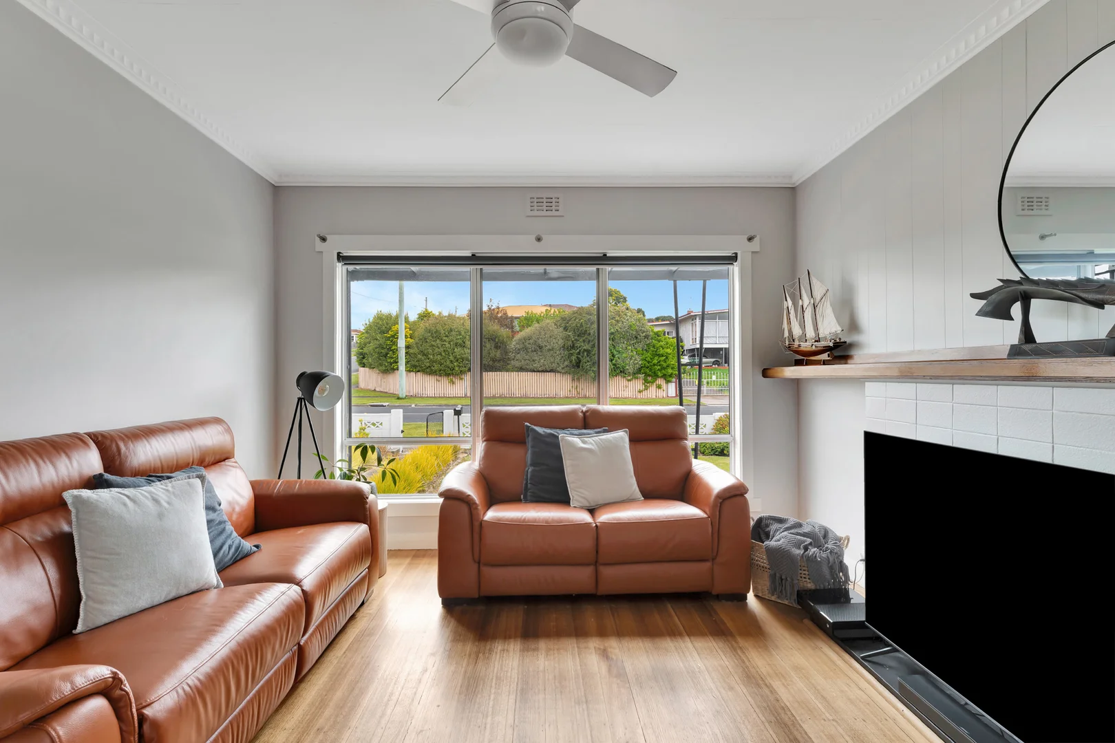 Additional image 9 of 76 Ronald Street, Devonport TAS 7310
