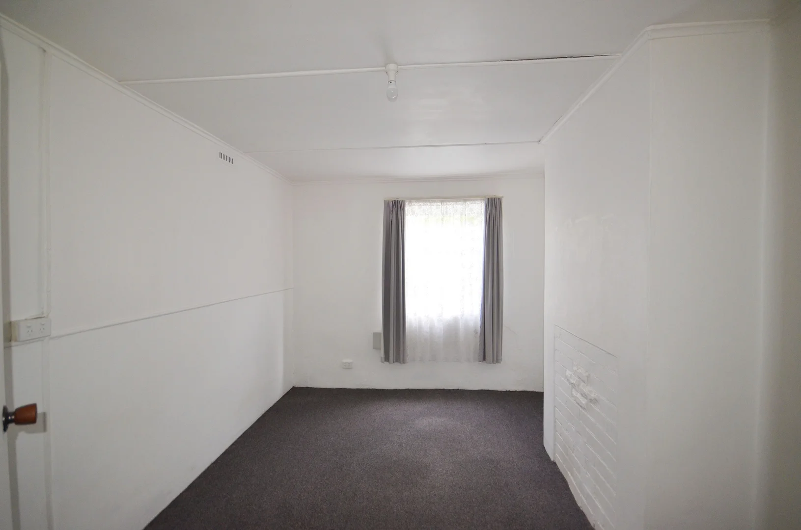 Additional image 5 of 6B Cavell Street, West Hobart TAS 7000