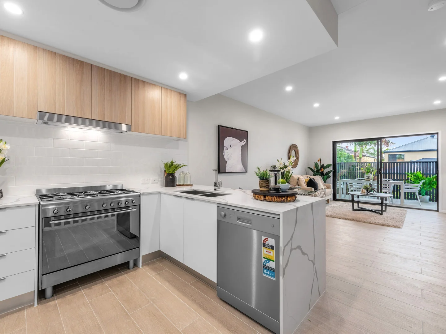 Additional image 15 of 11/14-18 Deviney Street, Morningside QLD 4170