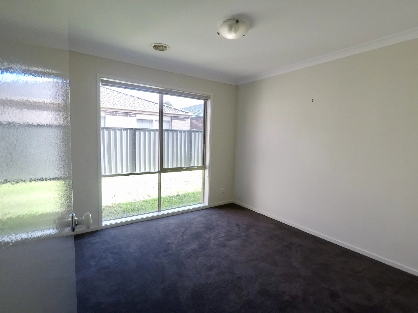 Additional image 2 of 12 Menzies Promenade, Derrimut VIC 3026