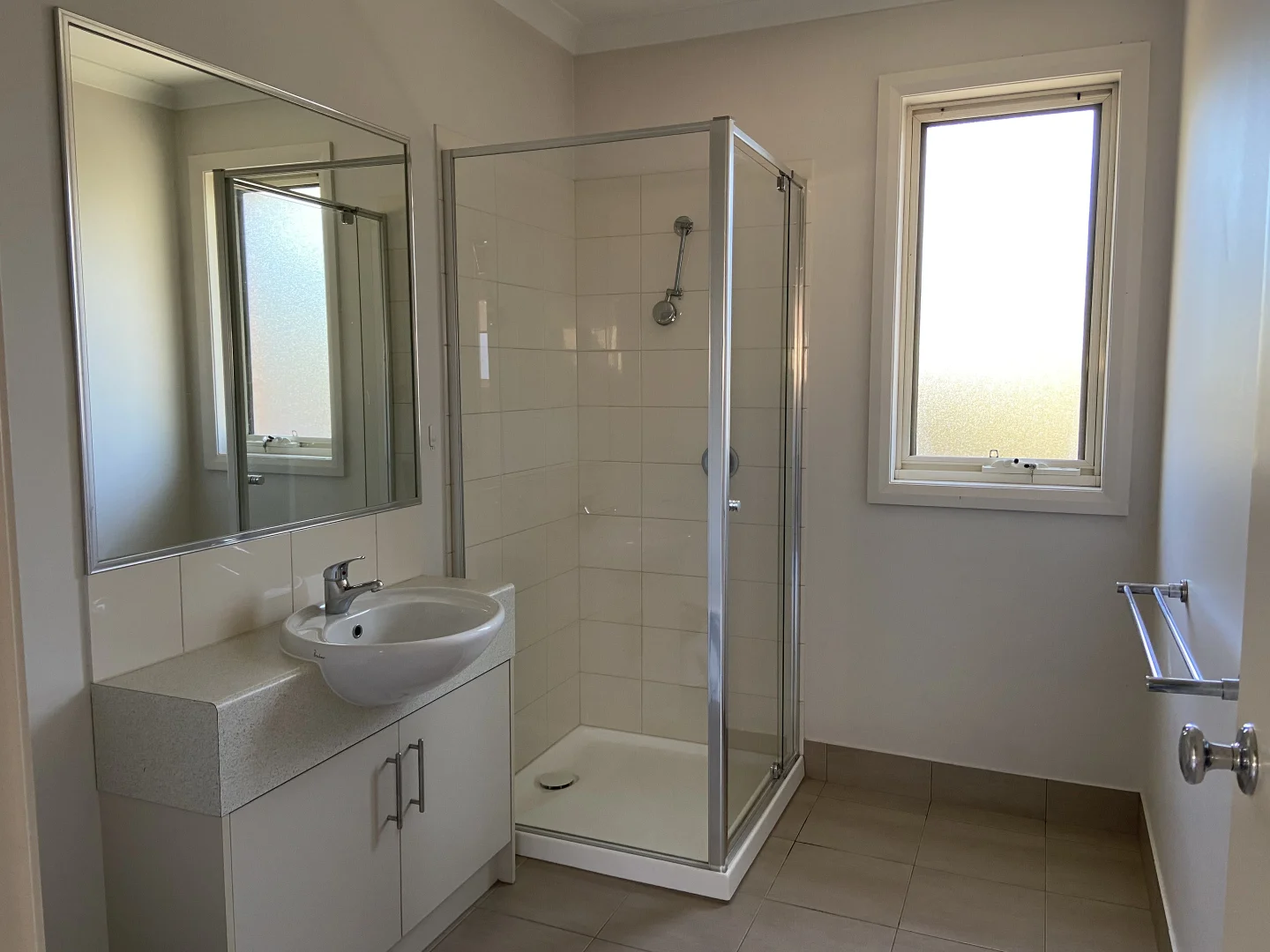 2/6 Lynch Road, Brooklyn VIC 3012 photo 5