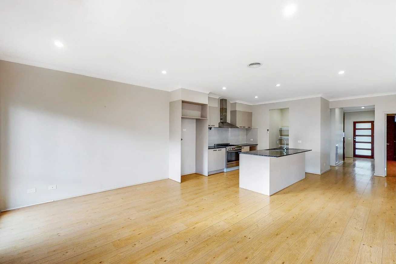 Additional image 2 of 3 Orloff Street, Bentleigh East VIC 3165