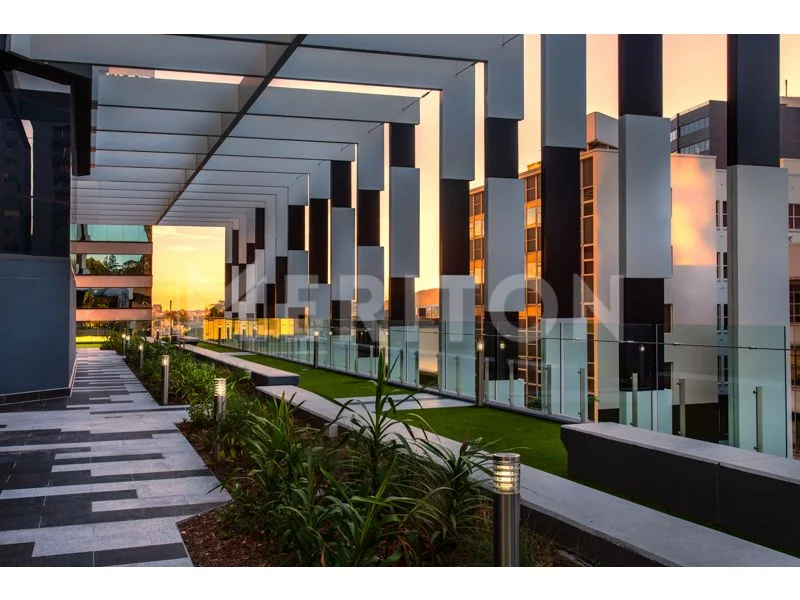 Additional image 18 of 2F 43 Herschel Street, Brisbane City QLD 4000
