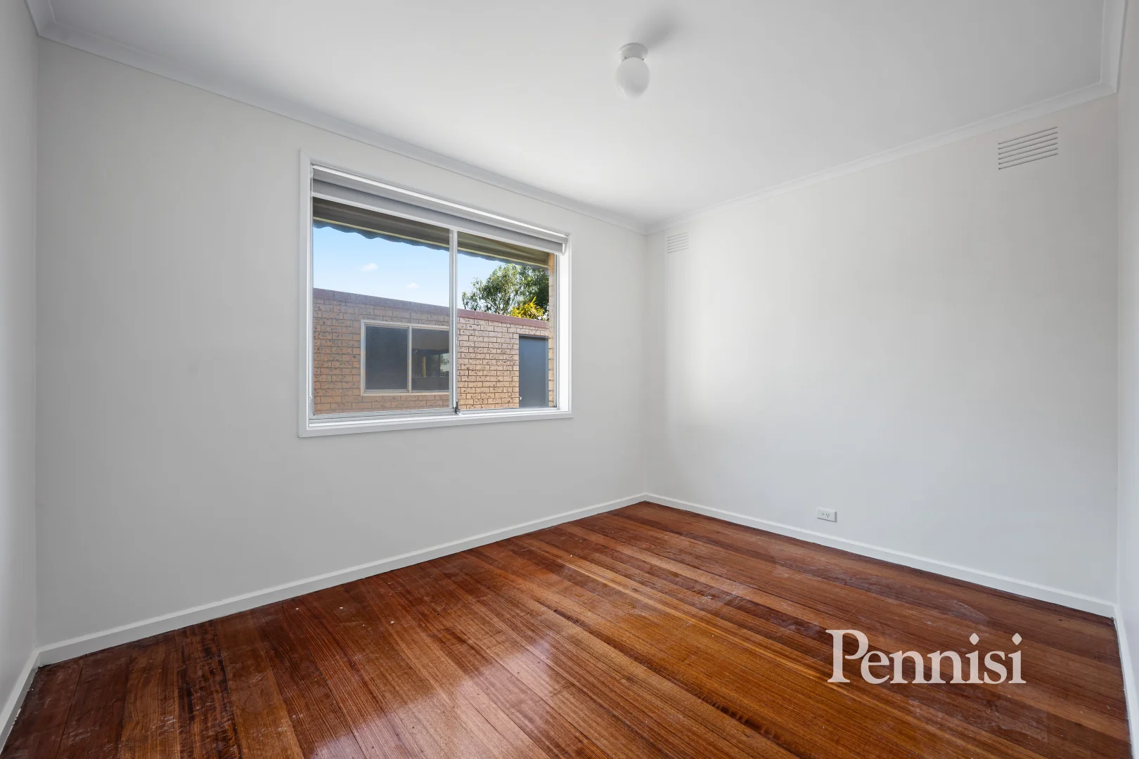 Additional image 3 of 10 Grantley Drive, Gladstone Park VIC 3043