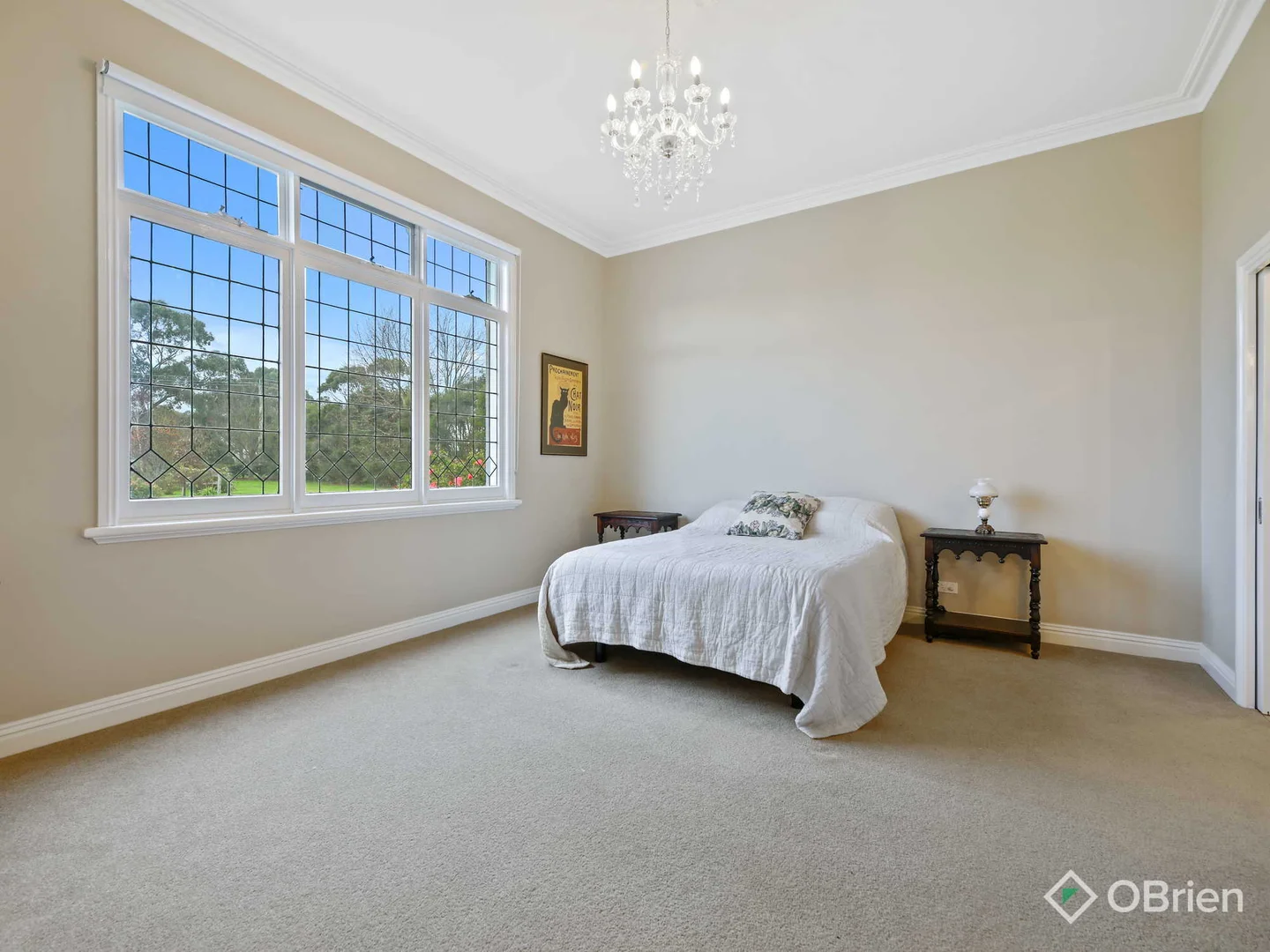 Additional image 3 of 71 Yarragon-Shady Creek Road, Yarragon VIC 3823