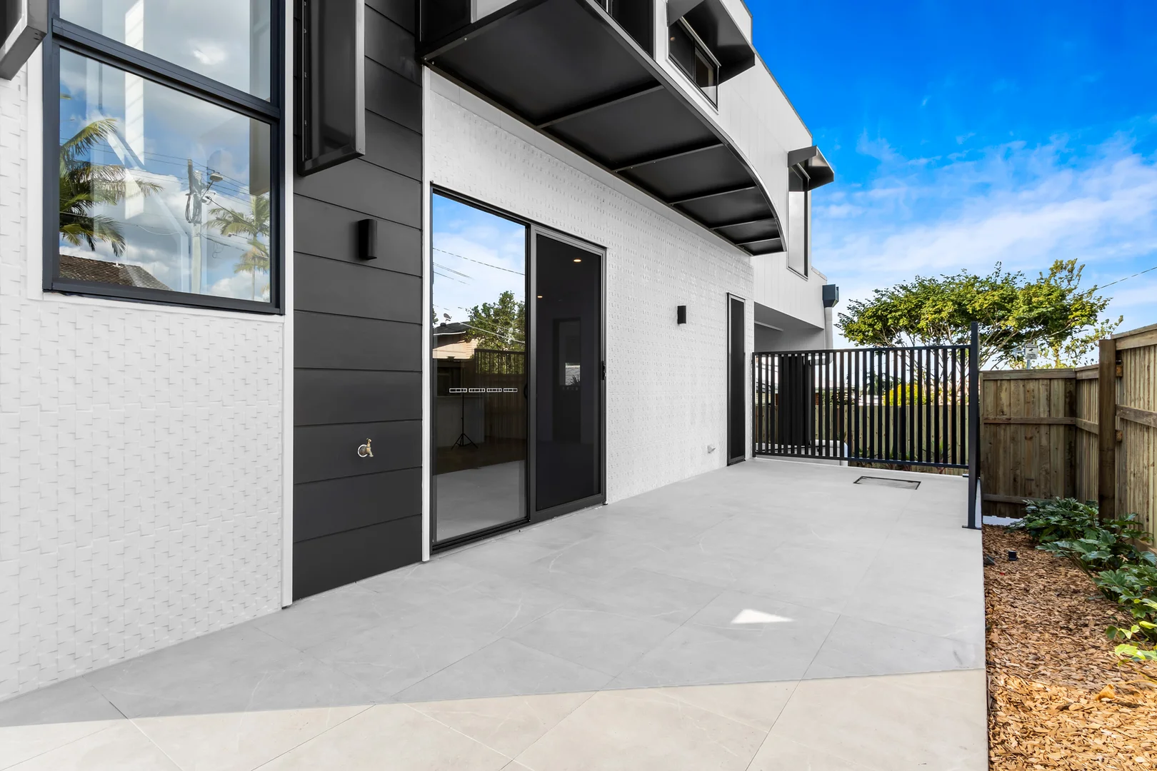 Additional image 2 of 1/49 Waratah Avenue, Carina QLD 4152