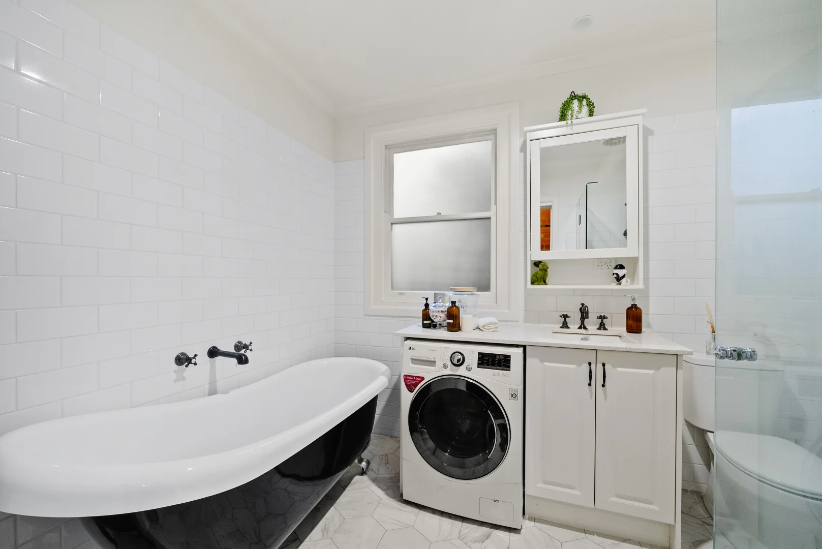 Additional image 7 of 24 Cadorna Street, Box Hill South VIC 3128
