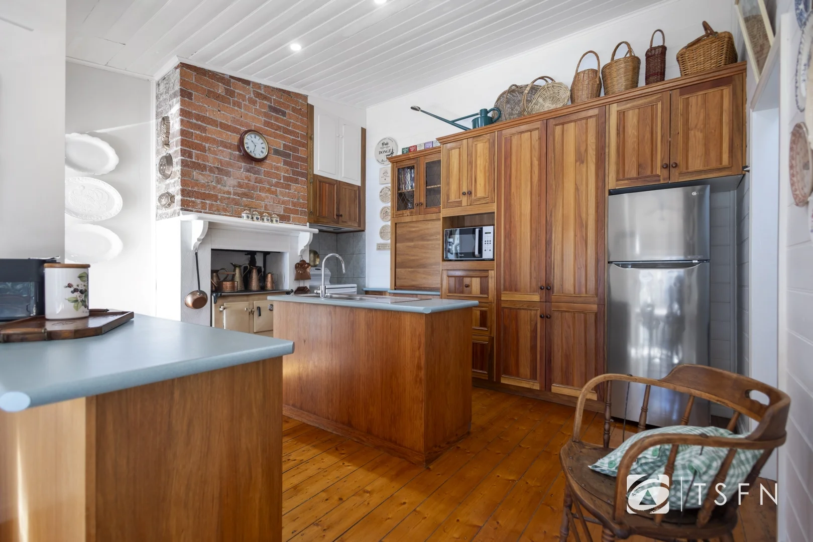Additional image 4 of 80 Vine St, Bendigo VIC 3550
