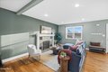 Additional image 7 of 48 Quincy St, Albany, NY, 12205