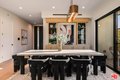Additional image 8 of 12427 Cumpston St, Valley Village, CA, 91607