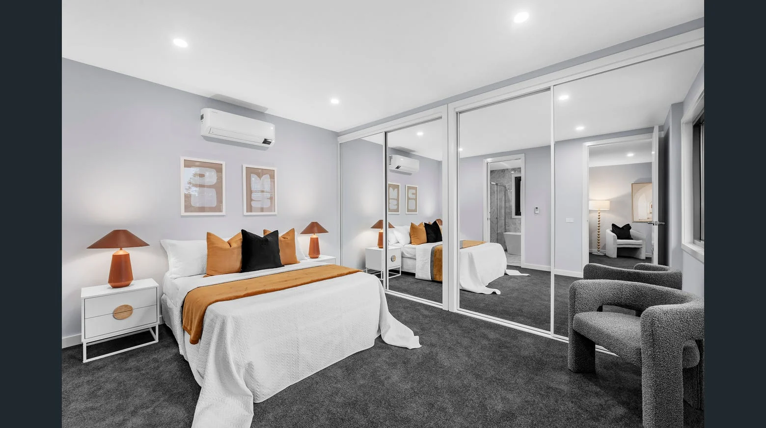 Additional image 5 of 3/379 Springvale Rd, Forest Hill VIC 3131
