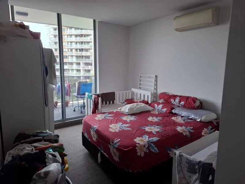 Additional image 6 of Arncliffe NSW 2205