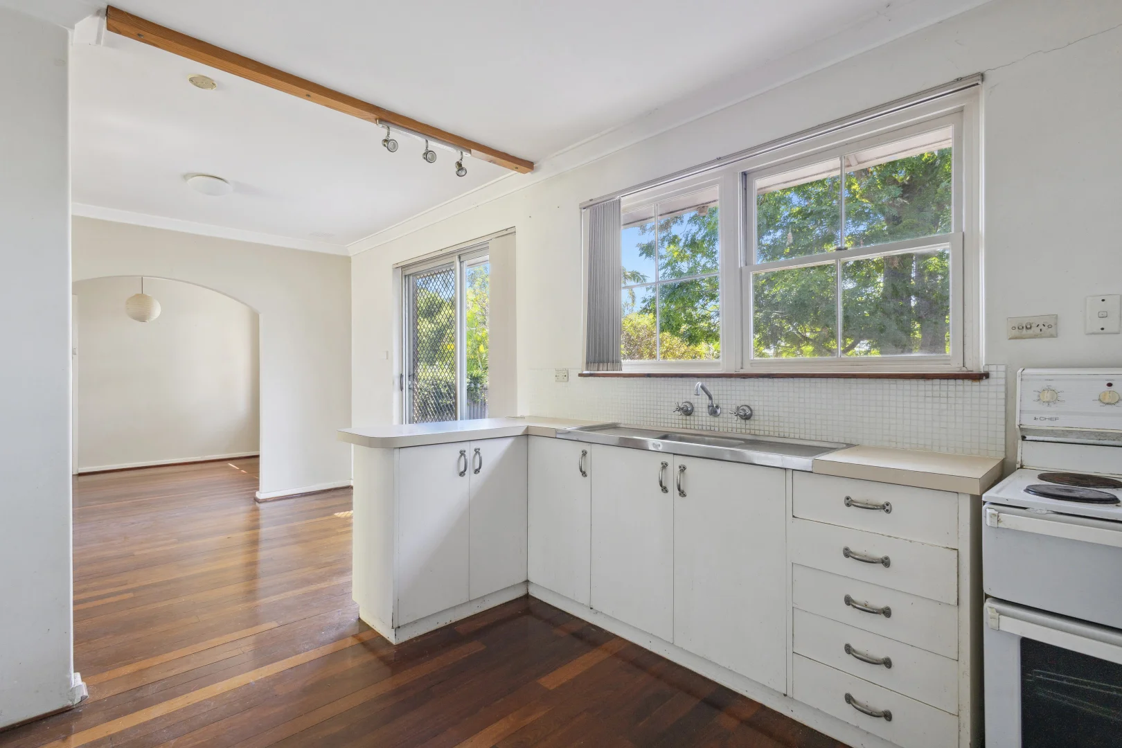 Additional image 3 of 31 Bruton Street, Balcatta WA 6021