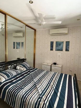 Additional image 6 of 39 Flinders Avenue, Whyalla Stuart SA 5608