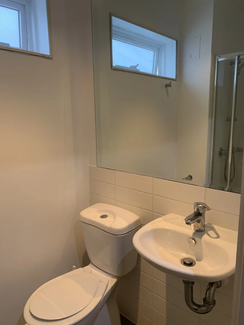 Additional image 7 of 53/390 Burwood Highway, Burwood VIC 3125