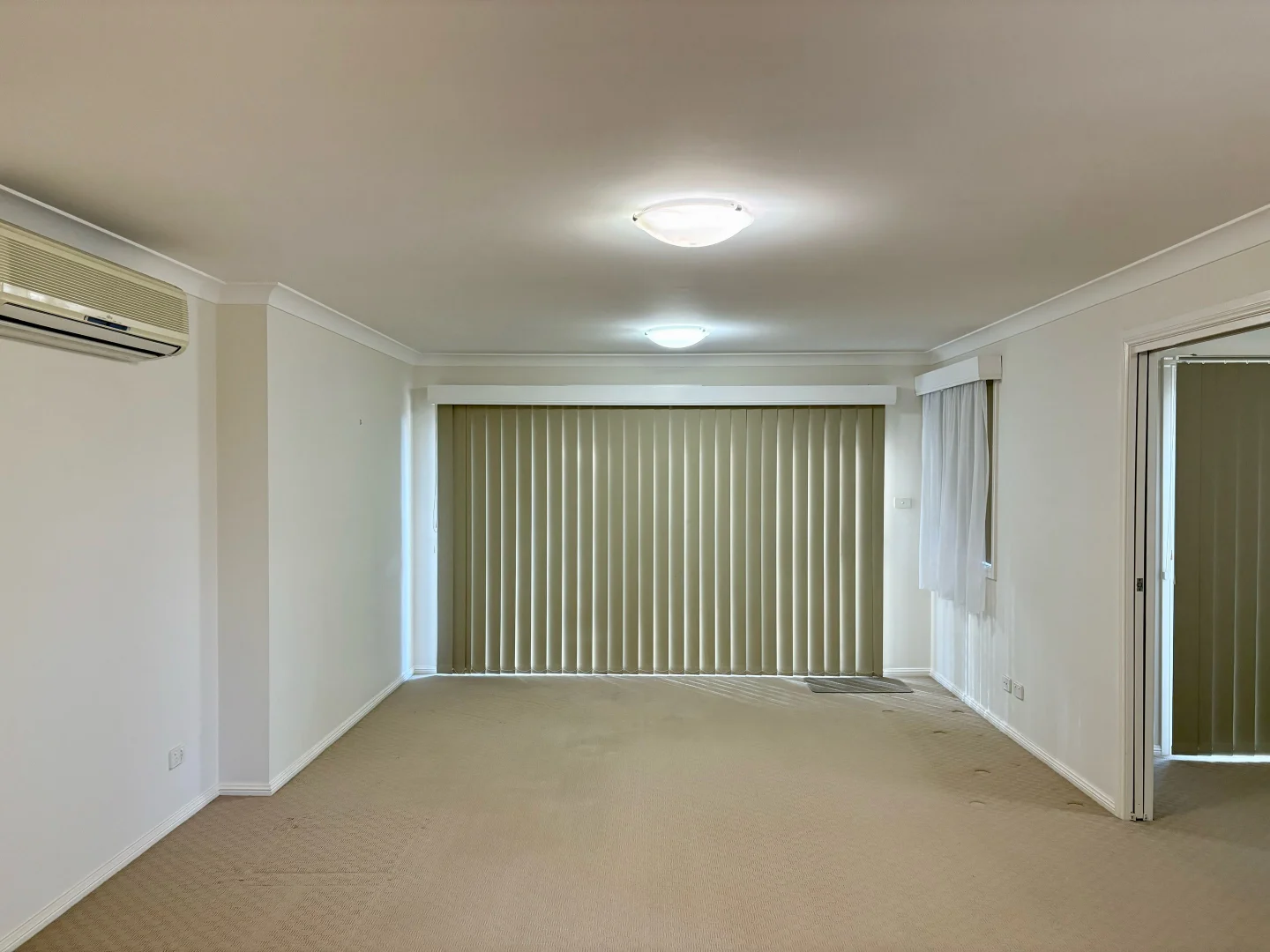Additional image 3 of 2/1a Kent St, West Tamworth NSW 2340