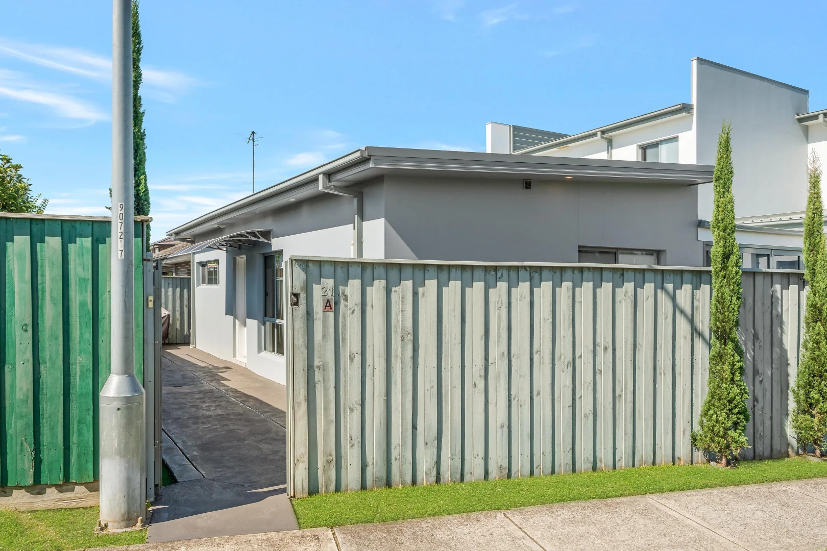 Additional image 9 of 21A Landholder Road, Carnes Hill NSW 2171