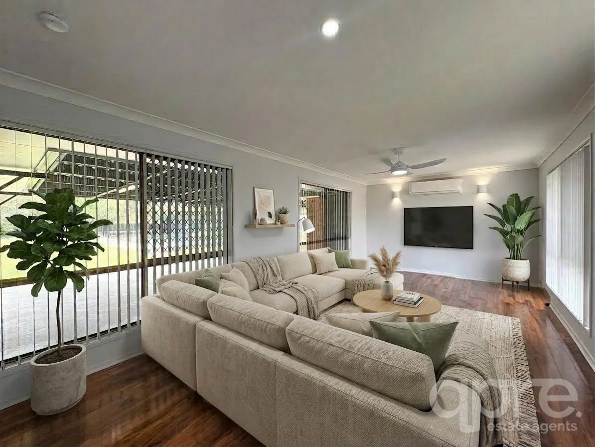Additional image 3 of 7 Tansey Drive, Tanah Merah QLD 4128
