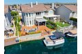 20304 Via Oporto, Yorba Linda, CA, 92886